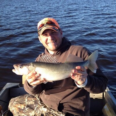 Profile Picture of Tom DeBoer (@TomDeBoer3) on Twitter