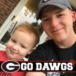 Profile Picture of Jerod Evans (@jerodrayevans) on Instagram