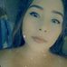 Profile Picture of Andrea Yeh (@andrea.yeh.712) on Facebook