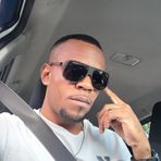 Profile Picture of Sean Blackman (@sean.blackman.779) on Facebook