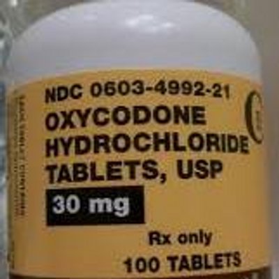 Profile Picture of Nick Alba (@nickalba25) on Twitter