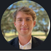 Profile Picture of Brennan Dolnick (@brennandolnick4332) on Youtube