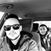 Profile Picture of Josh M Armstrong (@josh.m.armstrong) on Facebook
