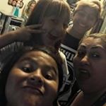 Claudia Vides - Instagram Profile Picture of Claudia Vides (@claudia.vides) on Instagram