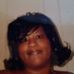 Profile Picture of Robin Rosier (@robin.rosier.526) on Facebook