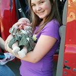 Profile Picture of Stacey bright (@robert_stacey_bright) on Instagram