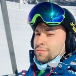 Profile Picture of Jonathan Belmar Martinez (@johnbelmarmartinez) on Instagram