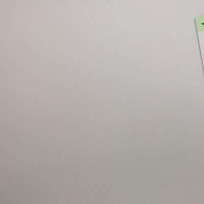 Profile Picture of Brittany Fleischer (@fleisch__b) on Twitter