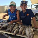 Profile Picture of George Malone🏉 (@george.malone06) on Instagram