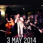 Profile Picture of Jason Barker (@carsofgrimsby) on Instagram