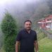 Profile Picture of Rajesh Srinivasan (@rajesh.srinivasan.9809) on Facebook