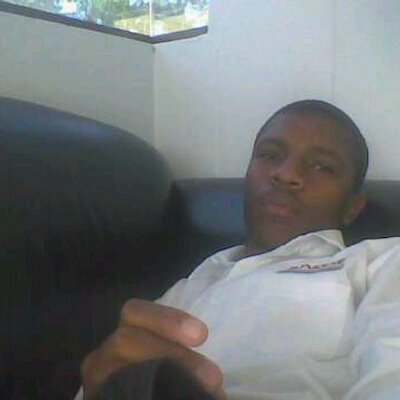 Profile Picture of Keo Brian Rants (@Keotshephile) on Twitter