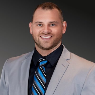 Profile Picture of Josh Dickson (@JD_603) on Twitter