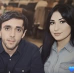 Profile Picture of Albert Alisia (@albert.alisia) on Facebook