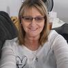 Profile Picture of Paula (@paula_danielle) on Tiktok