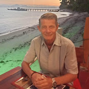 Profile Picture of Steven Butcher (@dabutcher6248) on Youtube