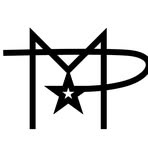 Profile Picture of Matt's Poster Atelier (@Matts-Poster-Atelier) on Facebook