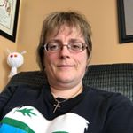 Profile Picture of Amanda Pottle (@pottleamanda) on Instagram