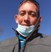 Profile Picture of Jeffery Bebee (@jeffery.bebee.16) on Facebook