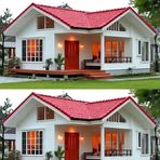 Profile Picture of Wesley Lukayu (@Wesley-Lukayu) on Facebook