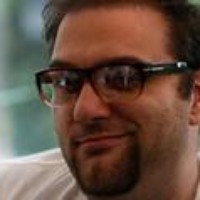 Profile Picture of Dan Milu (@dan-milu) on Quora