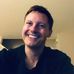 Profile Picture of James Ullrich (@james.ullrich.98) on Facebook