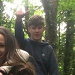Profile Picture of Brian Kennelly (@briank169) on Instagram