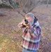 Profile Picture of Wade Meyer (@wade.meyer.39) on Facebook