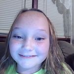 Profile Picture of Jennifer Kindle (@jkindle27) on Instagram