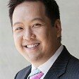 Profile Picture of Tony Yeh Real Estate (@tony_yeh_8888) on Instagram