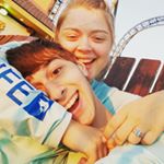 Profile Picture of Andrew Helmich (@starlord10333) on Instagram