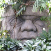 Profile Picture of Dennis Clark (@dennisclark7877) on Youtube