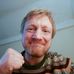 Profile Picture of Richard Padden (@richard.padden.16) on Facebook