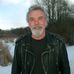 Profile Picture of Larry Shriver (@larry.shriver.5) on Facebook