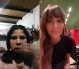Profile Picture of   flor gould (@fower12341)... (@fower12341) on Tiktok