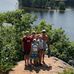 Profile Picture of Mike Clements (@mike.clements.1291) on Facebook
