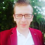 Profile Picture of Tomasz Nowak (@tomasz.nowak.123829) on Instagram