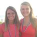 Profile Picture of Betsy Bakke (@betsy.bakke) on Facebook