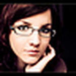 Profile Picture of Ibolya Bedy (@bedyibolya) on Flickr