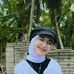 Profile Picture of Berbie Julia (@berbie.julia.967) on Facebook