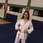 Profile Picture of Loren Hernández (@loren_250) on Instagram