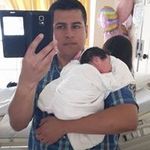 Profile Picture of Oscar Ronald Collazos (@oscar_collazos) on Instagram