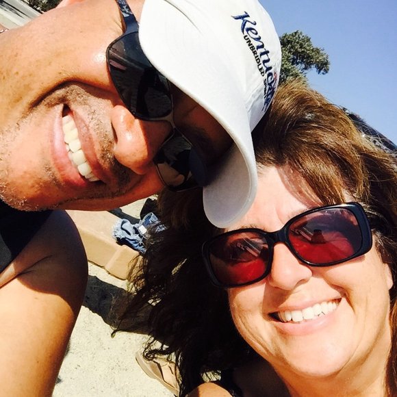 Profile Picture of Karen May shackelford (@ravenwick) on Poshmark