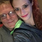 Profile Picture of Shelley Barrett (@onemoonlitrose) on Instagram