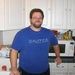 Profile Picture of Roger Mattison (@rogermattison12) on Pinterest