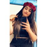 Profile Picture of 🔥ਰਚਨਾ ਰਾਣਾ 🔥 (@rachna_singh_ranaa) on Instagram