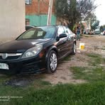 Profile Picture of Joel Raygoza (@balu.raygoza) on Facebook