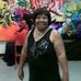 Profile Picture of Muriel Fields (@muriel.fields1) on Facebook