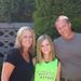 Profile Picture of Amy Tropp (@amytropp) on Pinterest