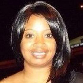Profile Picture of Tina Andrews (@reneetac21) on Pinterest